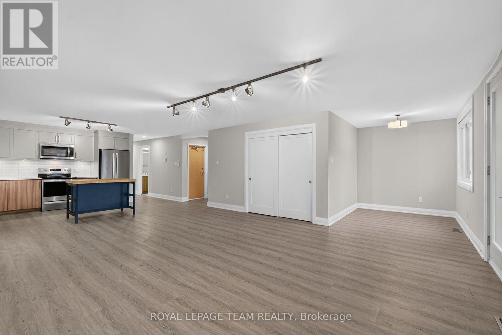 3 - 336 Tweedsmuir Avenue, Ottawa, Ontario  K1Z 5N4 - Photo 16 - X14095462