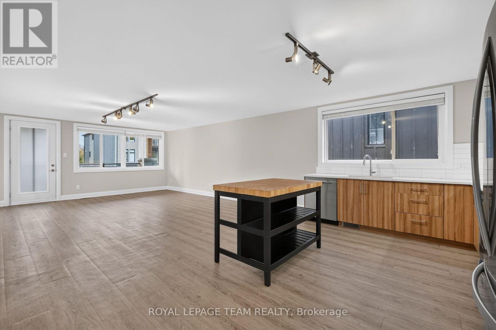 3 - 336 Tweedsmuir Avenue, Ottawa, Ontario  K1Z 5N4 - Photo 19 - X14095462