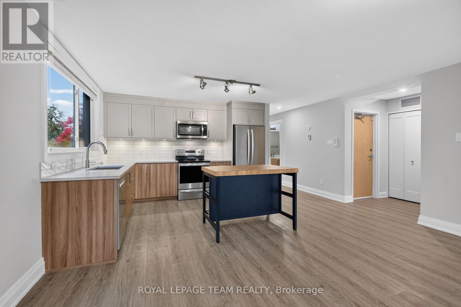 3 - 336 Tweedsmuir Avenue, Ottawa, Ontario  K1Z 5N4 - Photo 20 - X14095462
