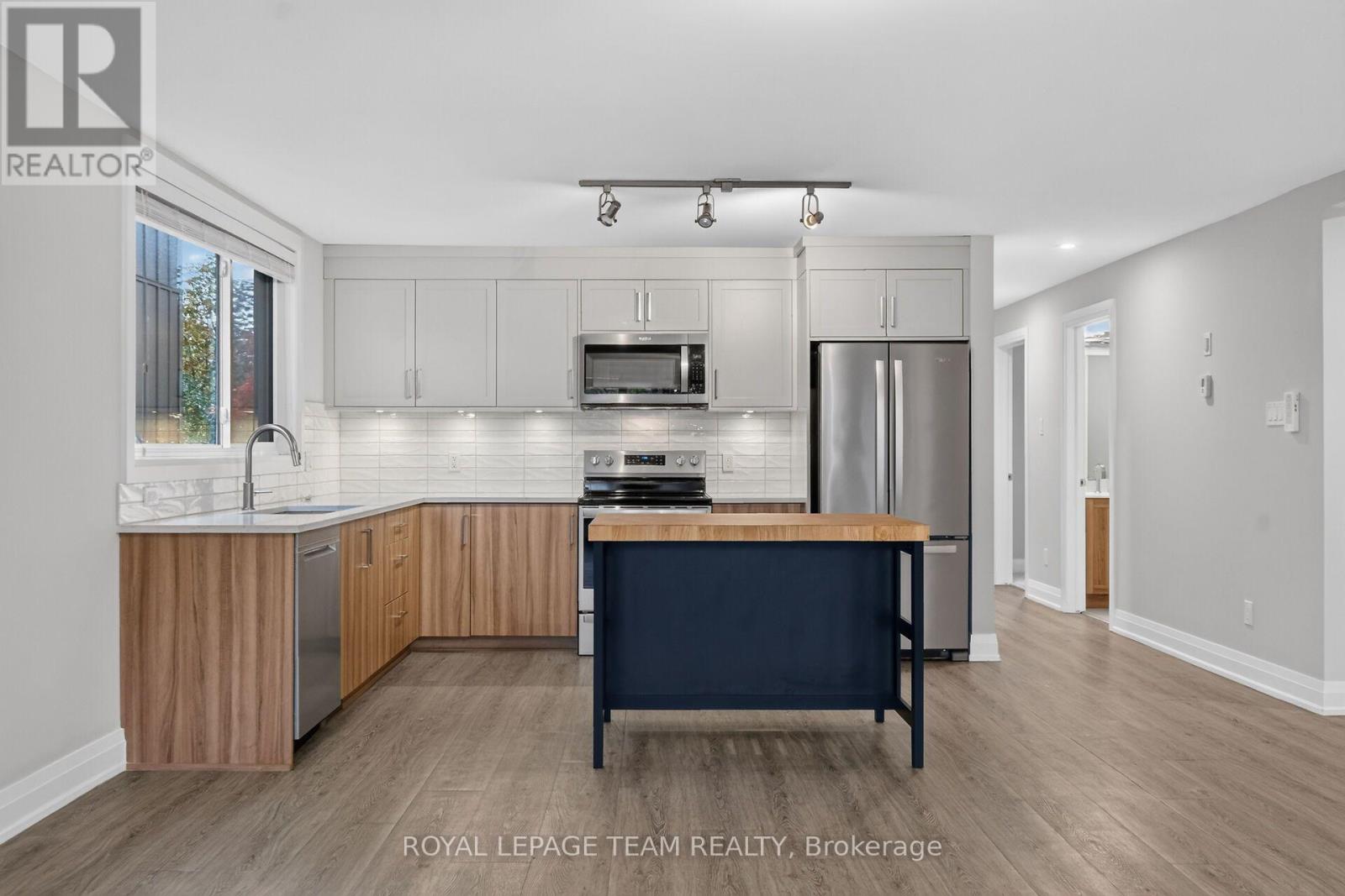 3 - 336 Tweedsmuir Avenue, Ottawa, Ontario  K1Z 5N4 - Photo 21 - X14095462