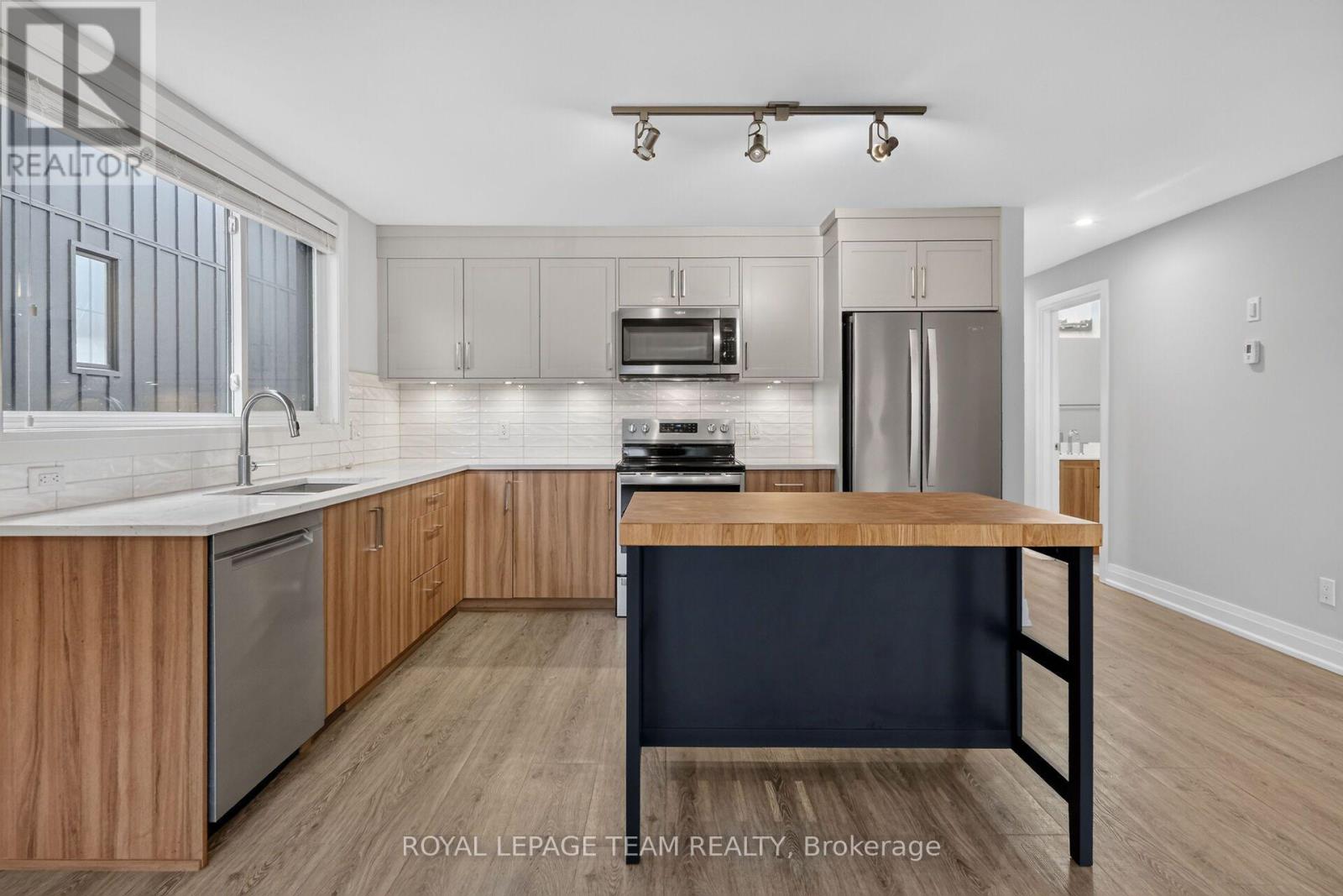 3 - 336 Tweedsmuir Avenue, Ottawa, Ontario  K1Z 5N4 - Photo 22 - X14095462