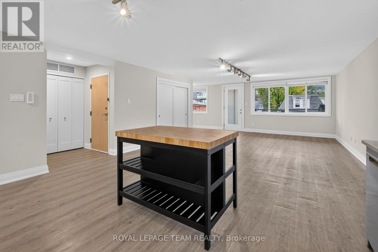 3 - 336 Tweedsmuir Avenue, Ottawa, Ontario  K1Z 5N4 - Photo 24 - X14095462