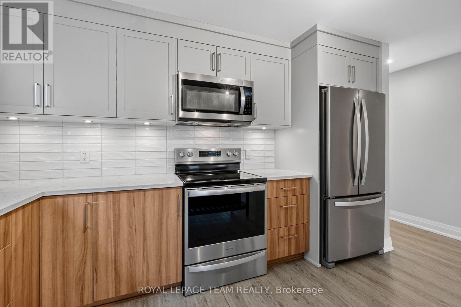 3 - 336 Tweedsmuir Avenue, Ottawa, Ontario  K1Z 5N4 - Photo 26 - X14095462