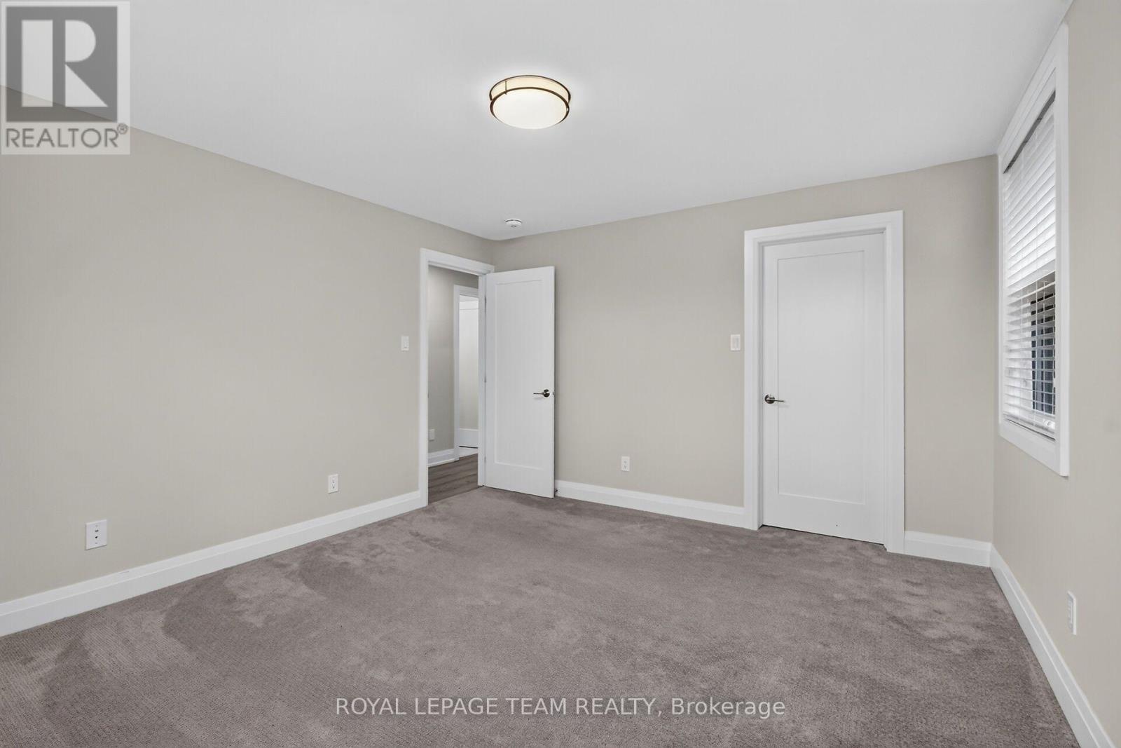 3 - 336 Tweedsmuir Avenue, Ottawa, Ontario  K1Z 5N4 - Photo 30 - X14095462