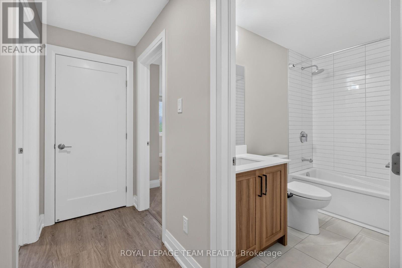 3 - 336 Tweedsmuir Avenue, Ottawa, Ontario  K1Z 5N4 - Photo 31 - X14095462