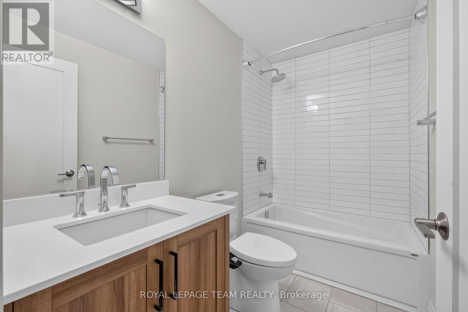 3 - 336 Tweedsmuir Avenue, Ottawa, Ontario  K1Z 5N4 - Photo 32 - X14095462