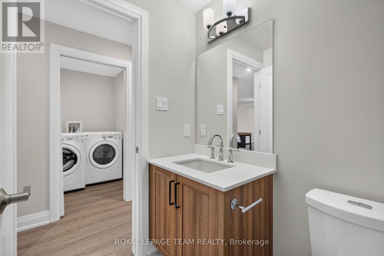 3 - 336 Tweedsmuir Avenue, Ottawa, Ontario  K1Z 5N4 - Photo 33 - X14095462
