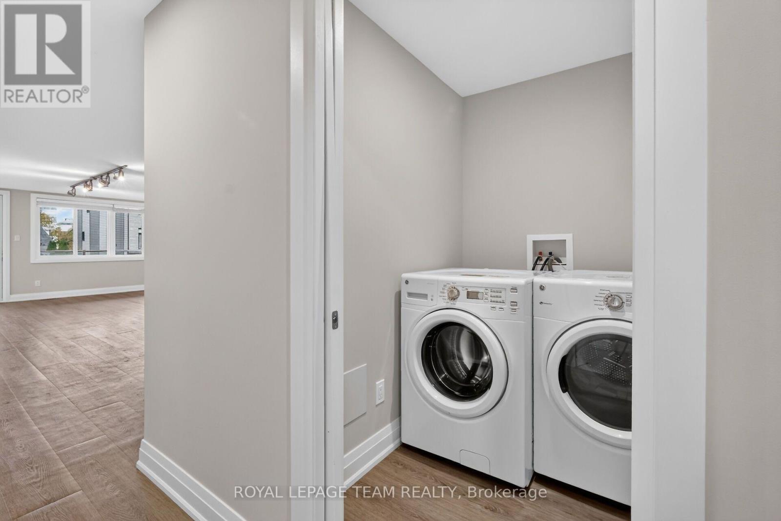 3 - 336 Tweedsmuir Avenue, Ottawa, Ontario  K1Z 5N4 - Photo 34 - X14095462