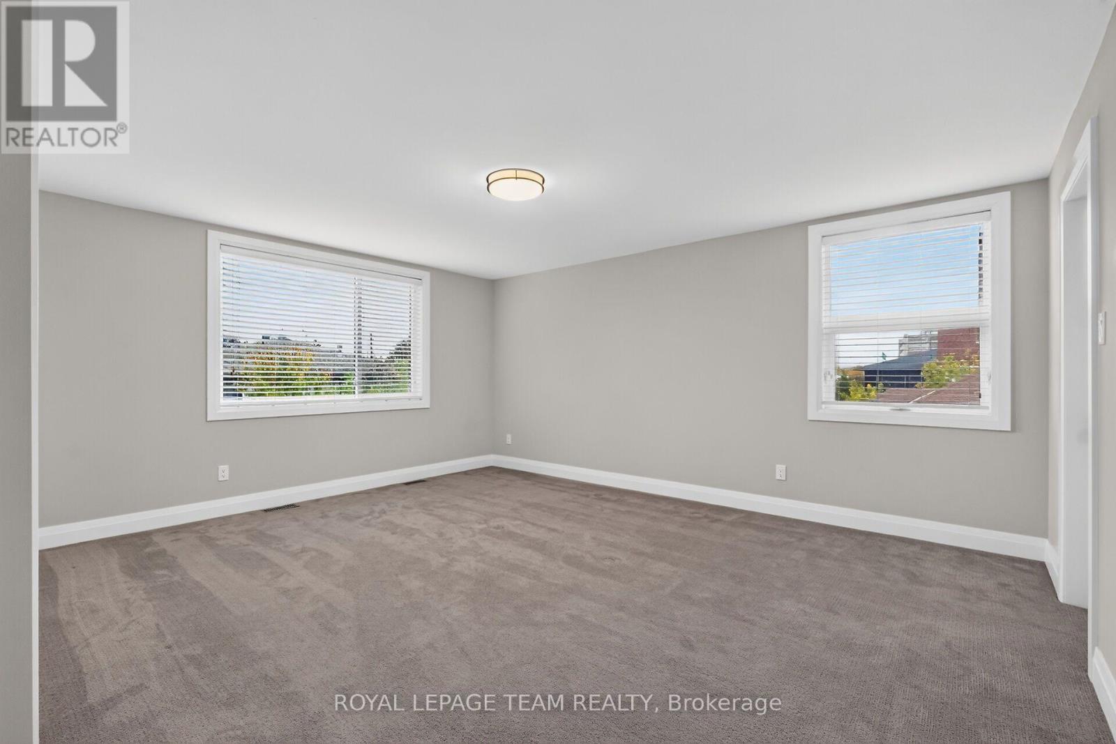 3 - 336 Tweedsmuir Avenue, Ottawa, Ontario  K1Z 5N4 - Photo 35 - X14095462