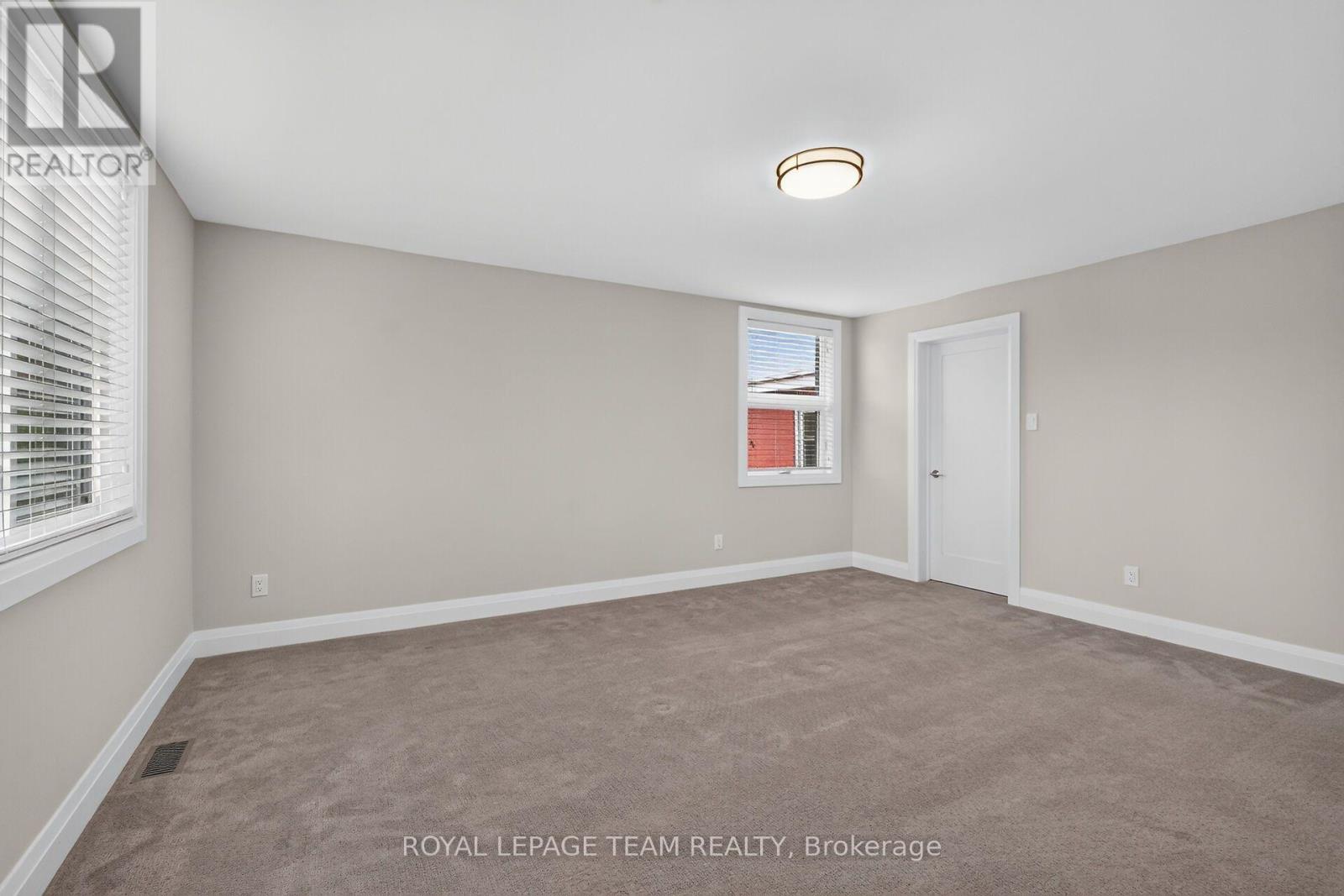 3 - 336 Tweedsmuir Avenue, Ottawa, Ontario  K1Z 5N4 - Photo 36 - X14095462