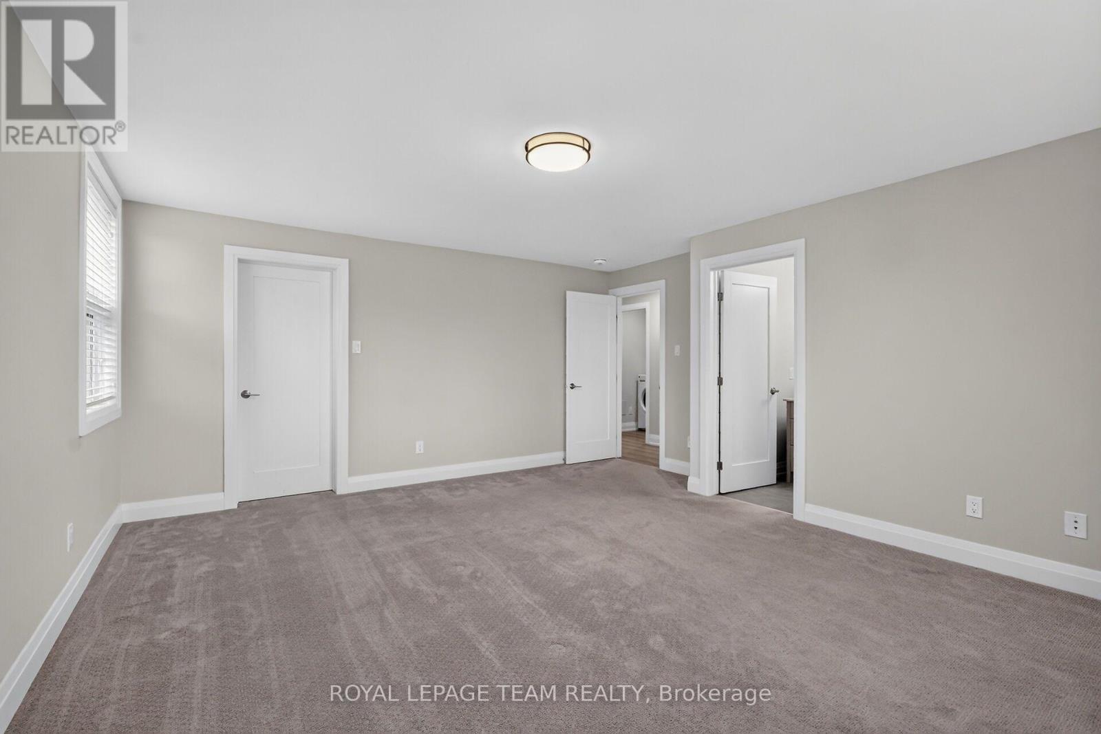 3 - 336 Tweedsmuir Avenue, Ottawa, Ontario  K1Z 5N4 - Photo 37 - X14095462