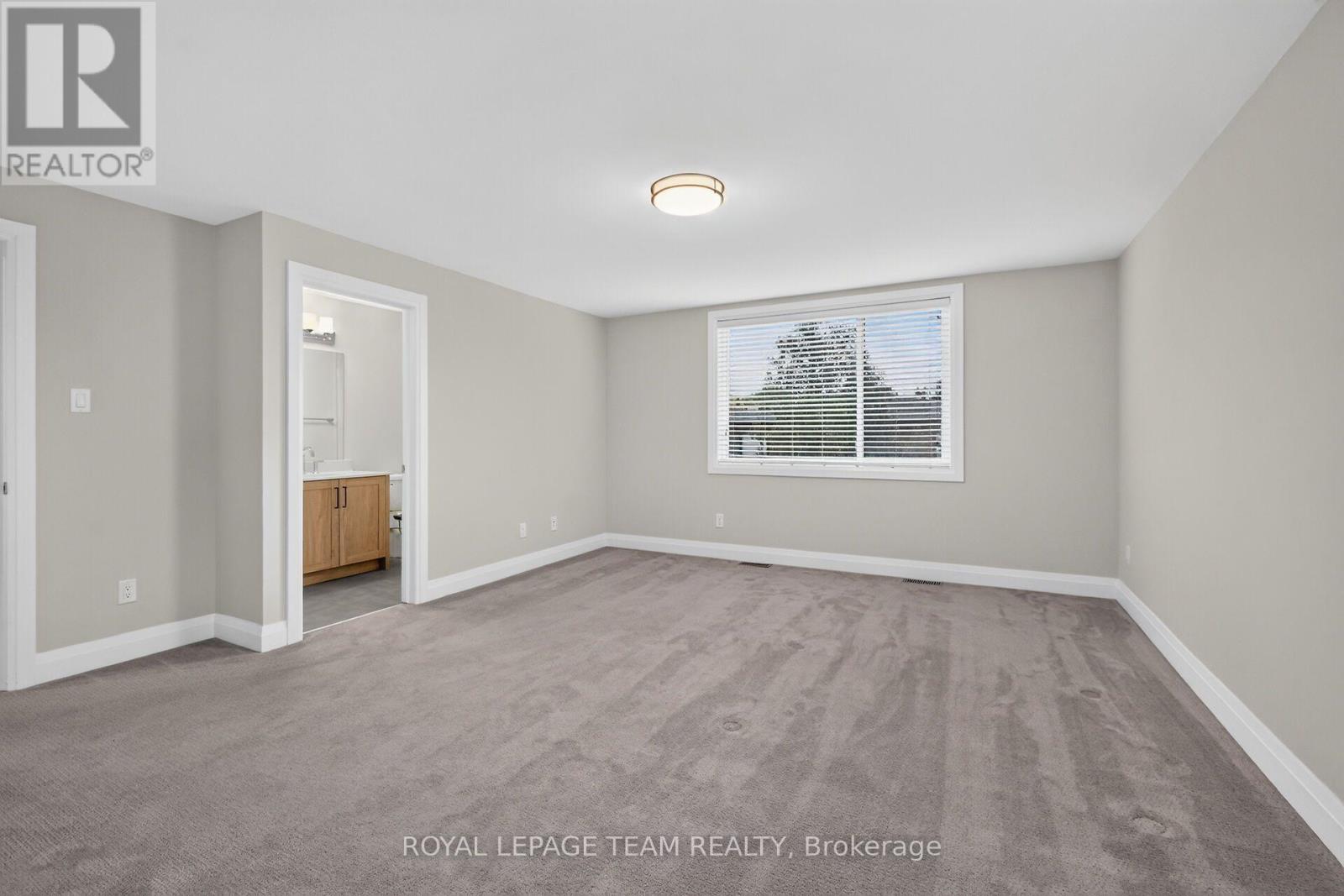 3 - 336 Tweedsmuir Avenue, Ottawa, Ontario  K1Z 5N4 - Photo 38 - X14095462