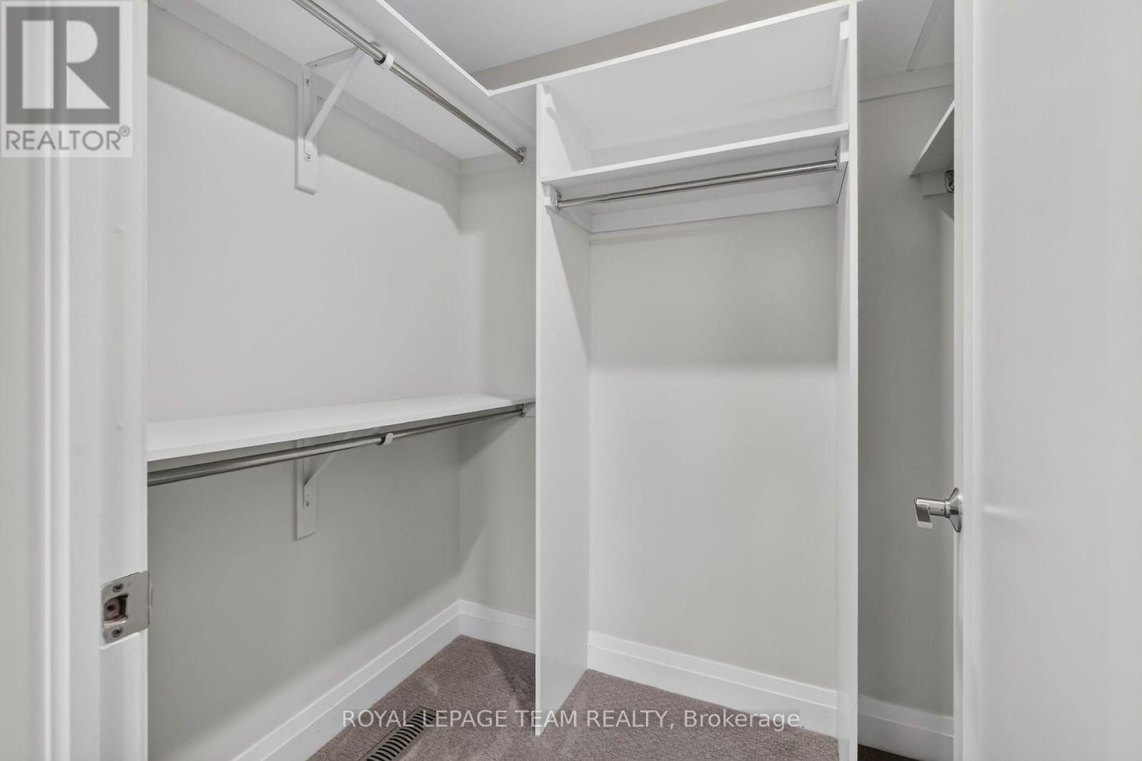 3 - 336 Tweedsmuir Avenue, Ottawa, Ontario  K1Z 5N4 - Photo 39 - X14095462