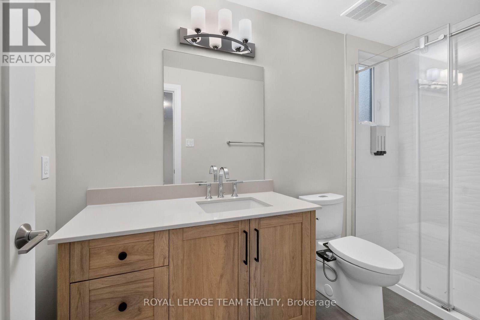 3 - 336 Tweedsmuir Avenue, Ottawa, Ontario  K1Z 5N4 - Photo 40 - X14095462