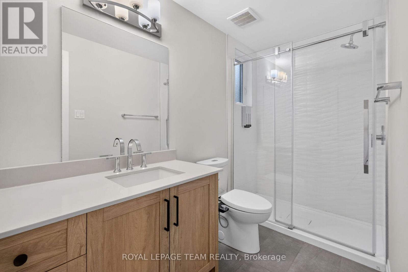 3 - 336 Tweedsmuir Avenue, Ottawa, Ontario  K1Z 5N4 - Photo 41 - X14095462