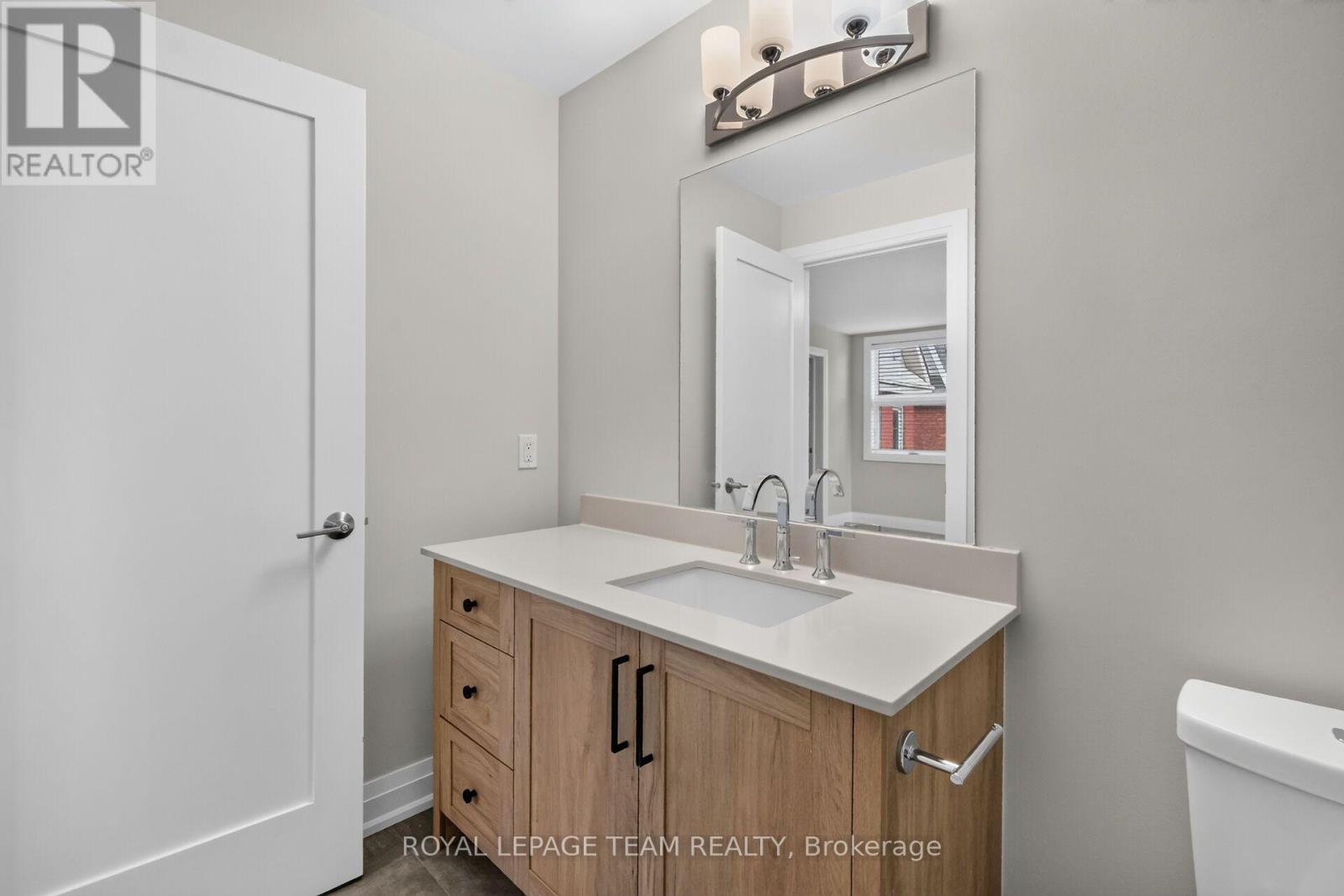 3 - 336 Tweedsmuir Avenue, Ottawa, Ontario  K1Z 5N4 - Photo 42 - X14095462