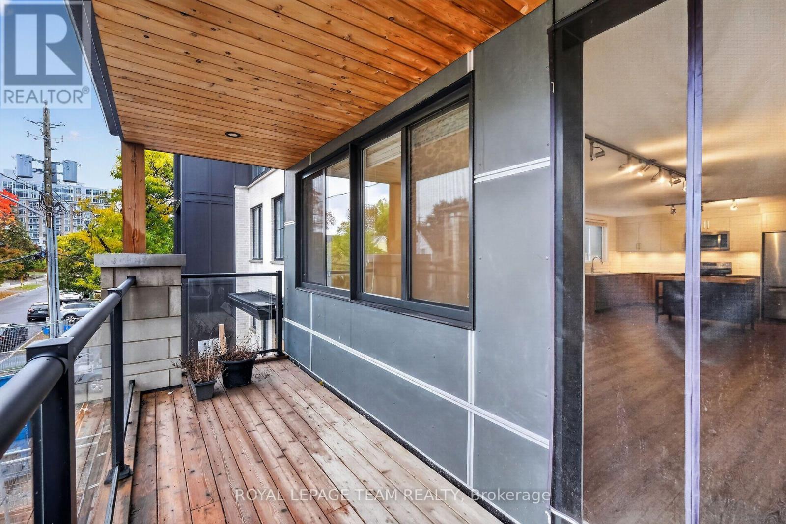 3 - 336 Tweedsmuir Avenue, Ottawa, Ontario  K1Z 5N4 - Photo 43 - X14095462