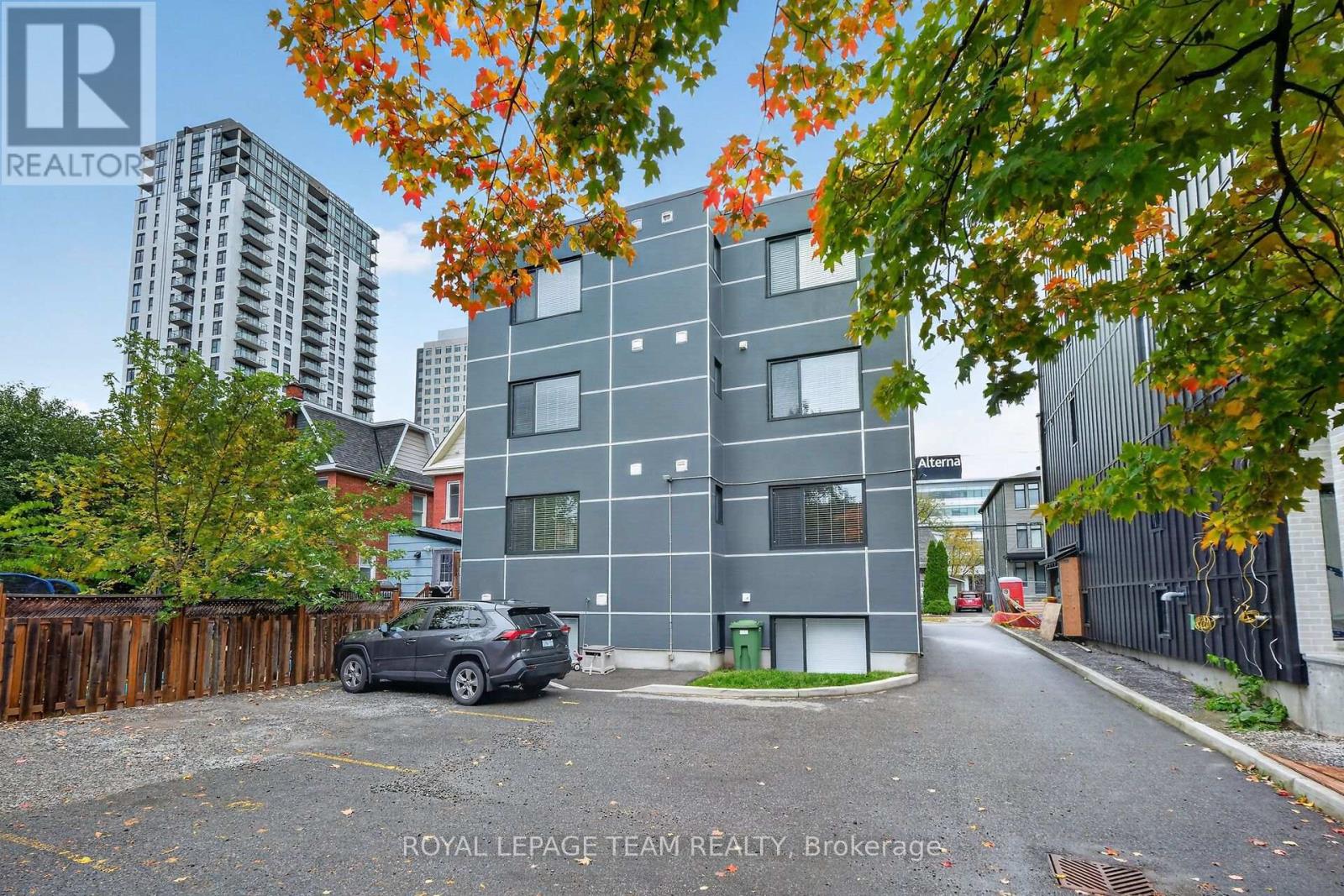 3 - 336 Tweedsmuir Avenue, Ottawa, Ontario  K1Z 5N4 - Photo 45 - X14095462