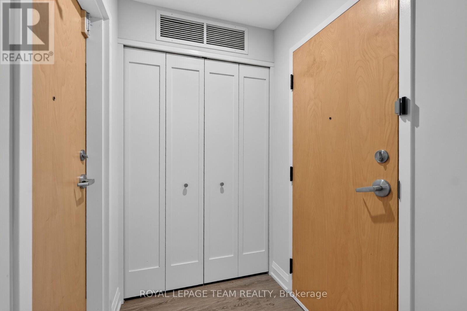 3 - 336 Tweedsmuir Avenue, Ottawa, Ontario  K1Z 5N4 - Photo 8 - X14095462