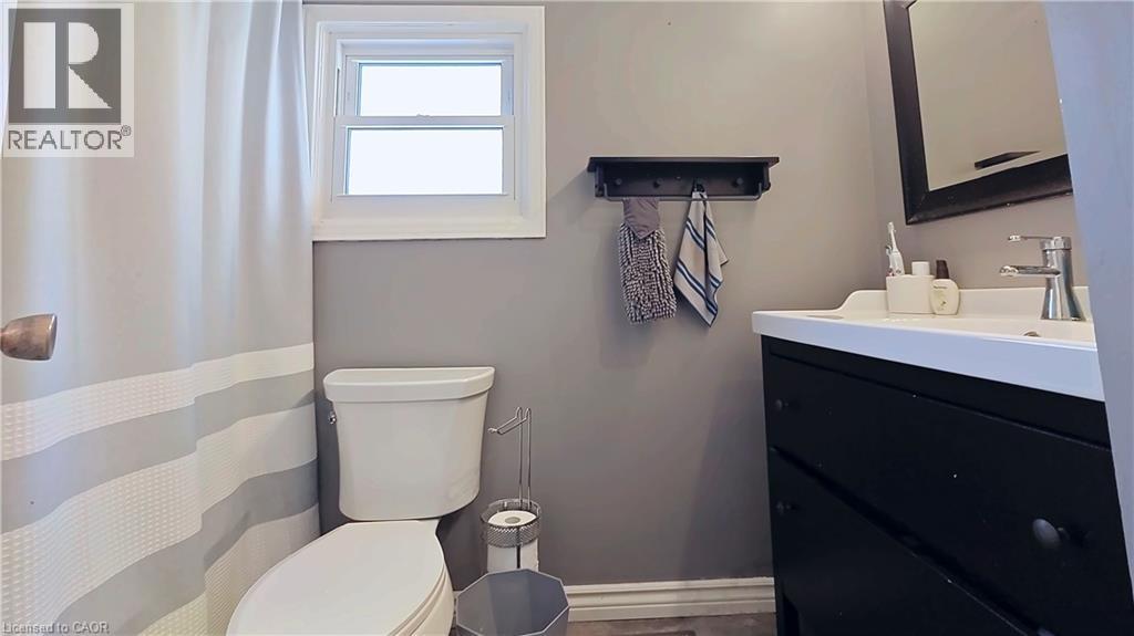25 Timberlane Crescent, Kitchener, Ontario  N2N 1T5 - Photo 18 - 40872289