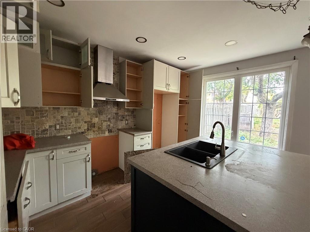 160 Albert Street E, Sault Ste. Marie, Ontario  P6A 2J3 - Photo 7 - 40872328