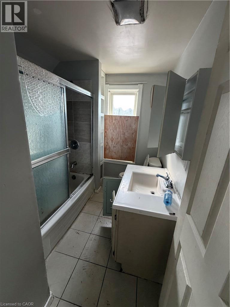 160 Albert Street E, Sault Ste. Marie, Ontario  P6A 2J3 - Photo 12 - 40872328