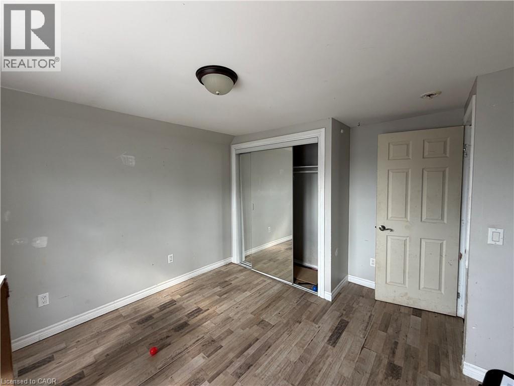 160 Albert Street E, Sault Ste. Marie, Ontario  P6A 2J3 - Photo 10 - 40872328