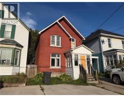 160 ALBERT Street E, Sault Ste. Marie, Ontario