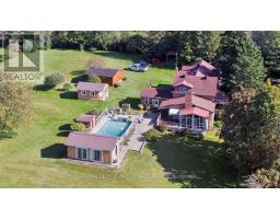 3535 BLAIR ROAD, Elizabethtown-Kitley, Ontario