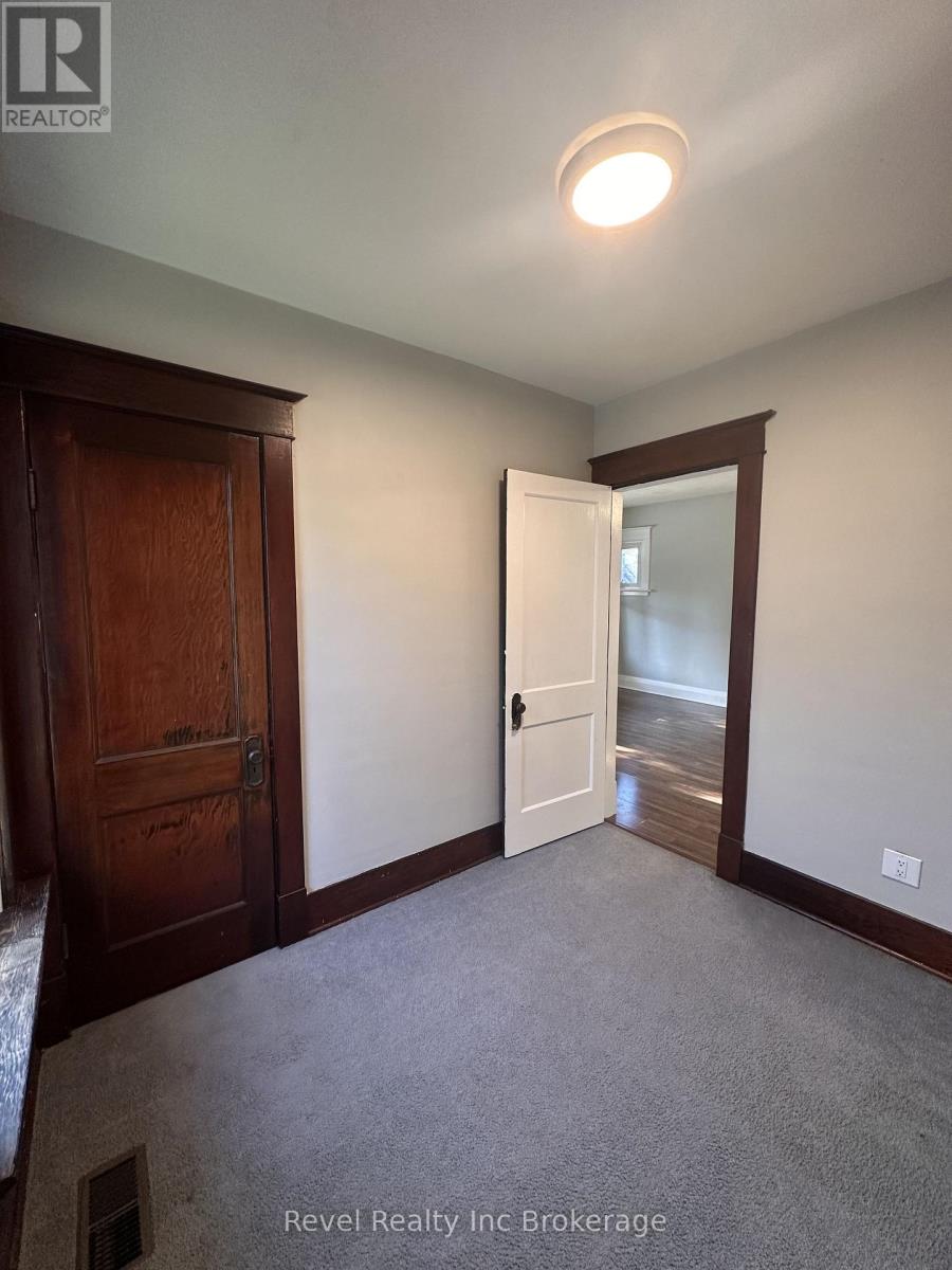162 Brisbin Street, London East, Ontario  N5Z 2M1 - Photo 10 - X14095388