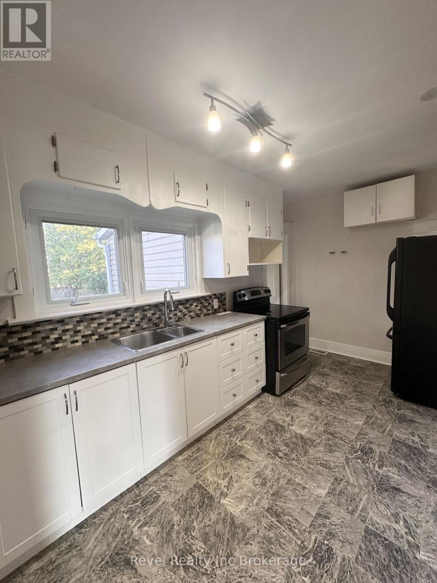 162 Brisbin Street, London East, Ontario  N5Z 2M1 - Photo 13 - X14095388