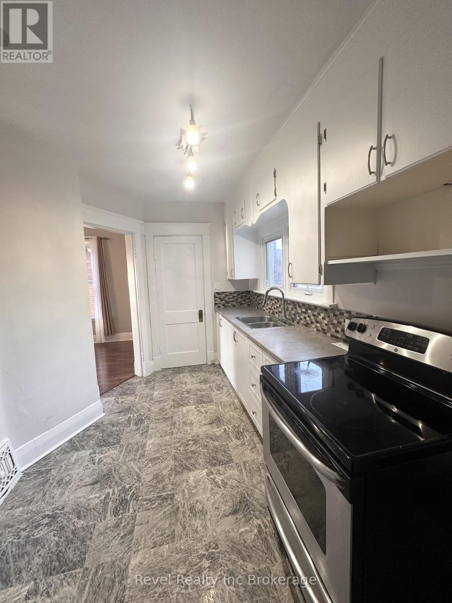 162 Brisbin Street, London East, Ontario  N5Z 2M1 - Photo 14 - X14095388