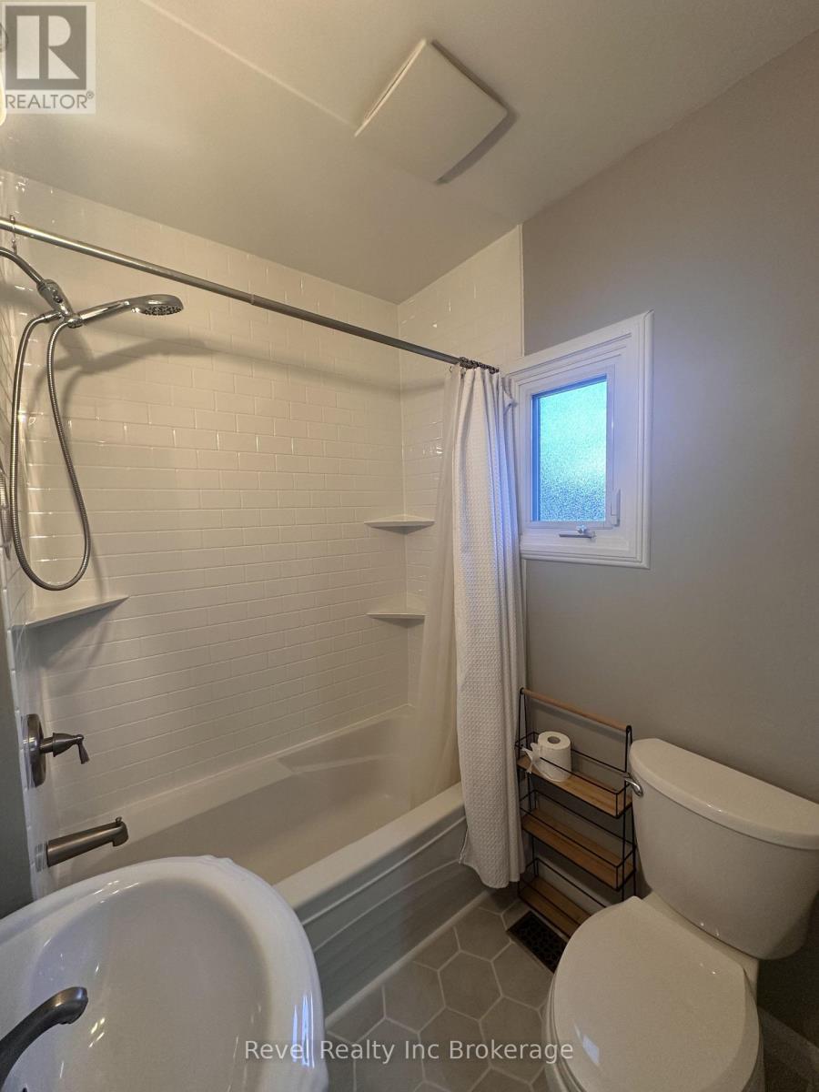 162 Brisbin Street, London East, Ontario  N5Z 2M1 - Photo 15 - X14095388