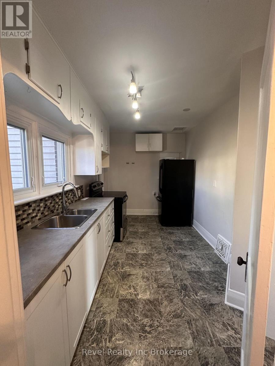 162 Brisbin Street, London East, Ontario  N5Z 2M1 - Photo 17 - X14095388