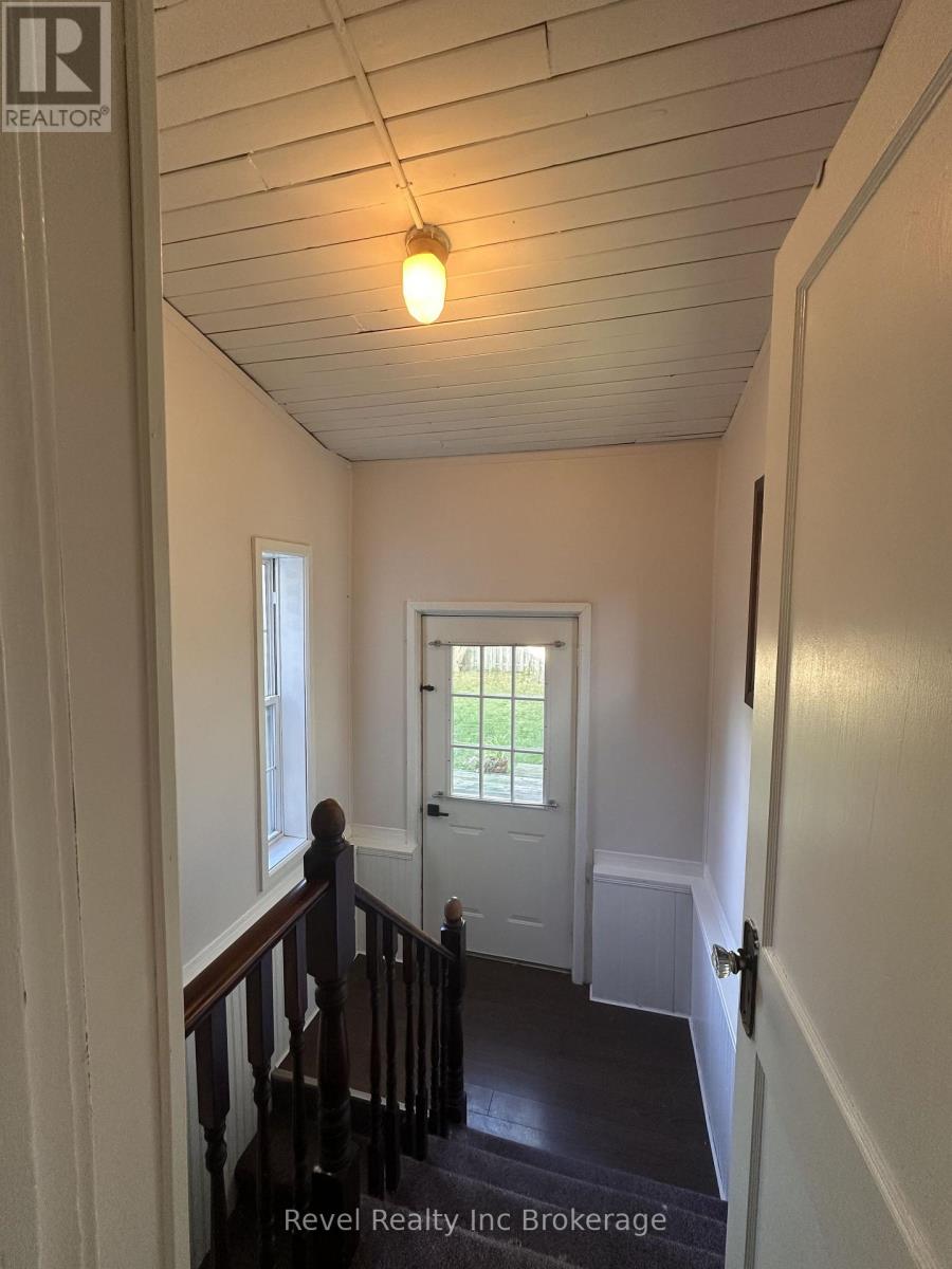 162 Brisbin Street, London East, Ontario  N5Z 2M1 - Photo 18 - X14095388