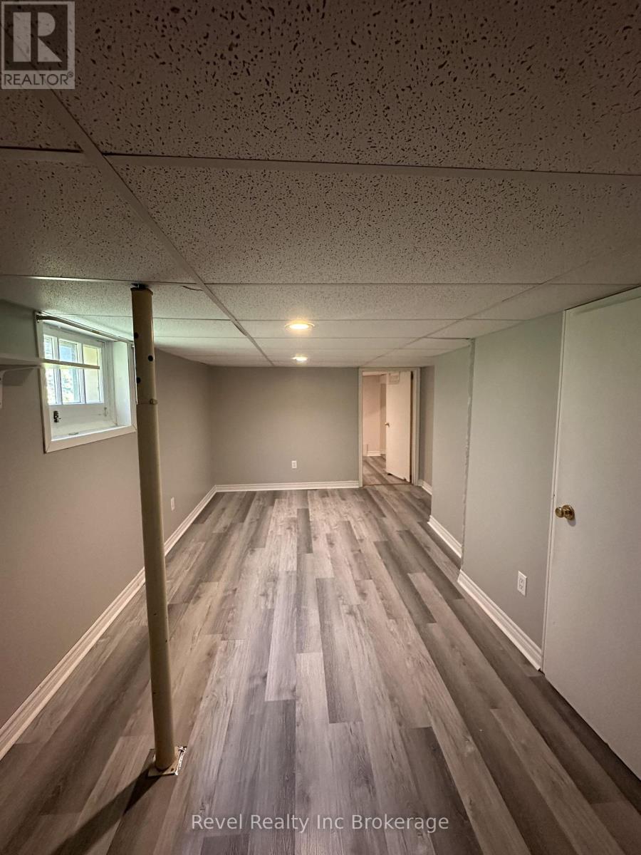 162 Brisbin Street, London East, Ontario  N5Z 2M1 - Photo 19 - X14095388
