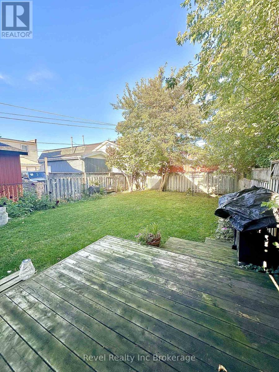 162 Brisbin Street, London East, Ontario  N5Z 2M1 - Photo 24 - X14095388