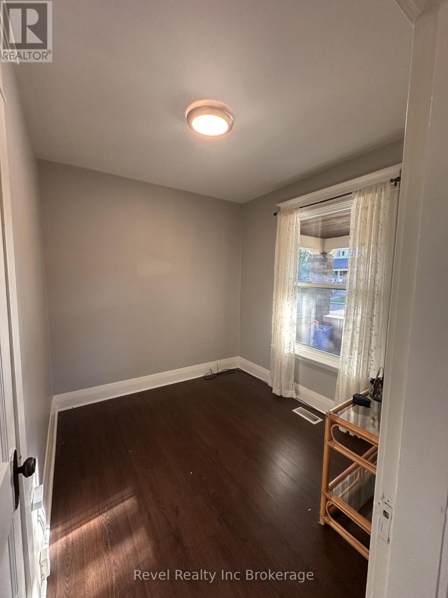 162 Brisbin Street, London East, Ontario  N5Z 2M1 - Photo 7 - X14095388
