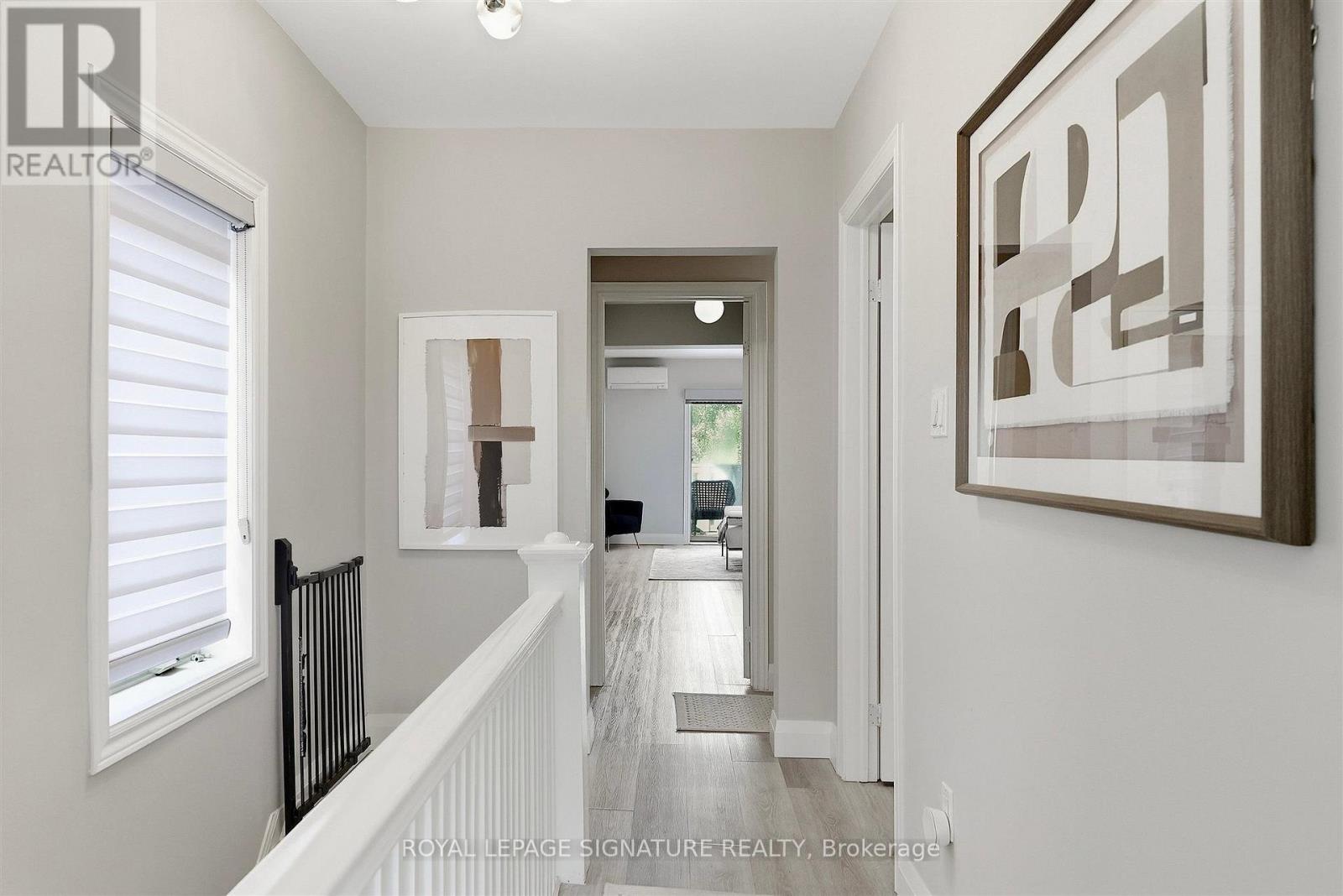 46 Hendrick Avenue, Toronto, Ontario  M6G 3S5 - Photo 22 - C14095454