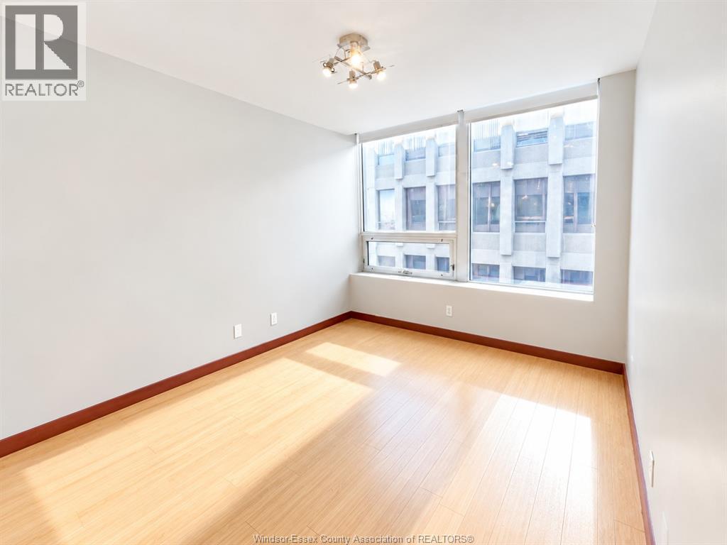 540 Ouellette Avenue Unit# 6c, Windsor, Ontario  N9A 1B7 - Photo 13 - 26025637