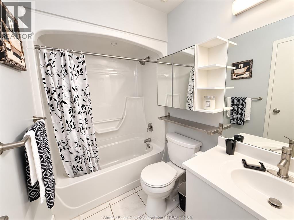 540 Ouellette Avenue Unit# 6c, Windsor, Ontario  N9A 1B7 - Photo 14 - 26025637