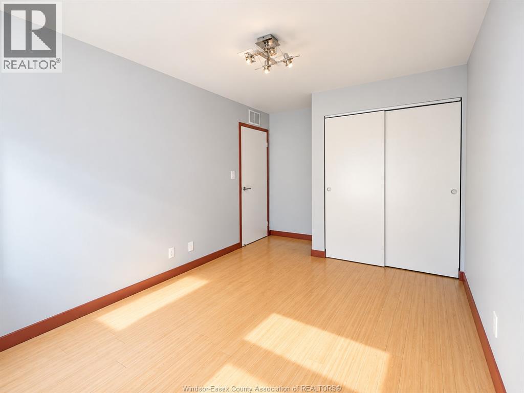540 Ouellette Avenue Unit# 6c, Windsor, Ontario  N9A 1B7 - Photo 15 - 26025637