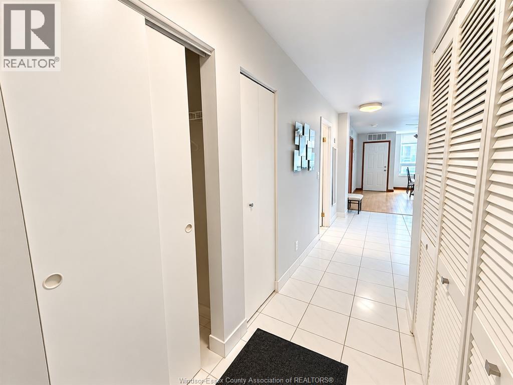540 Ouellette Avenue Unit# 6c, Windsor, Ontario  N9A 1B7 - Photo 4 - 26025637