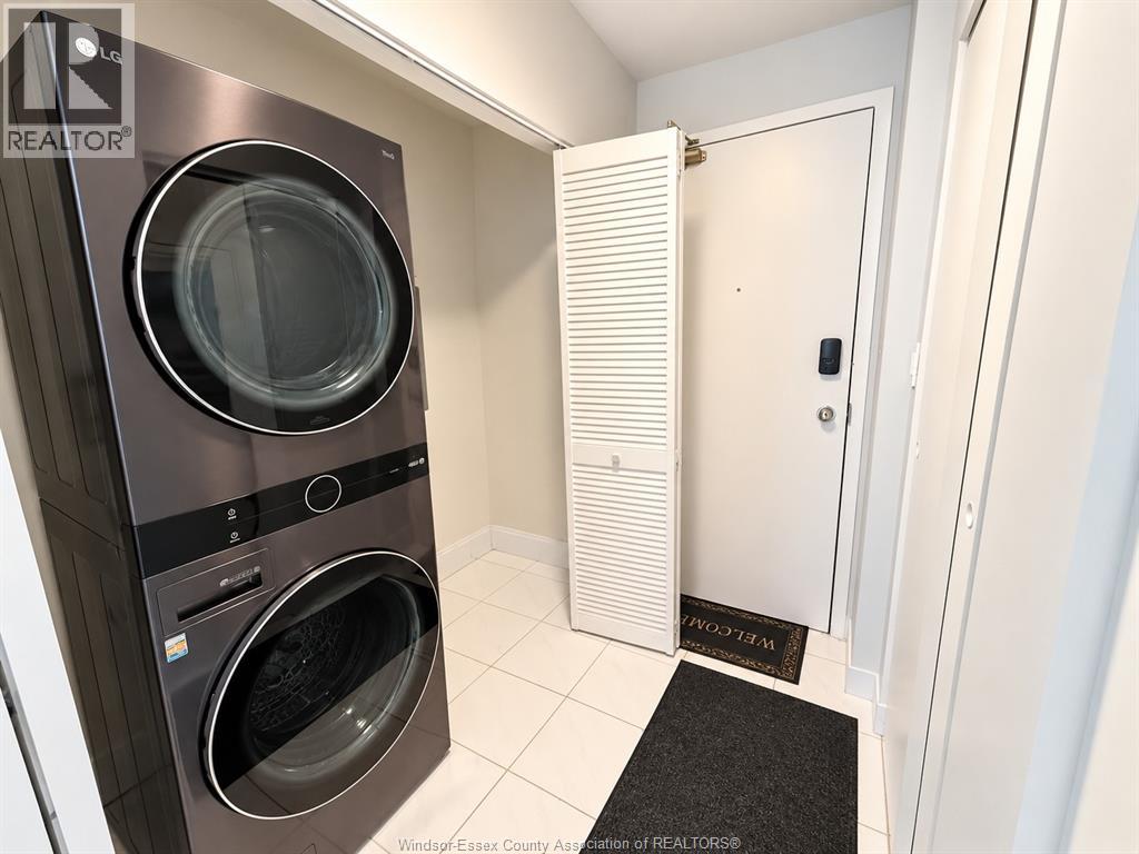 540 Ouellette Avenue Unit# 6c, Windsor, Ontario  N9A 1B7 - Photo 5 - 26025637