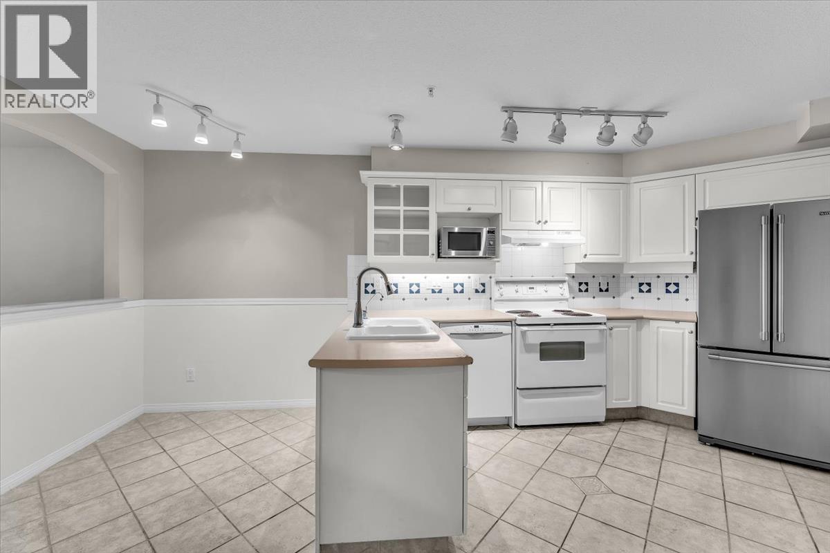 324 12931 Railway Avenue, Richmond, British Columbia  V7E 6M5 - Photo 14 - R3176601
