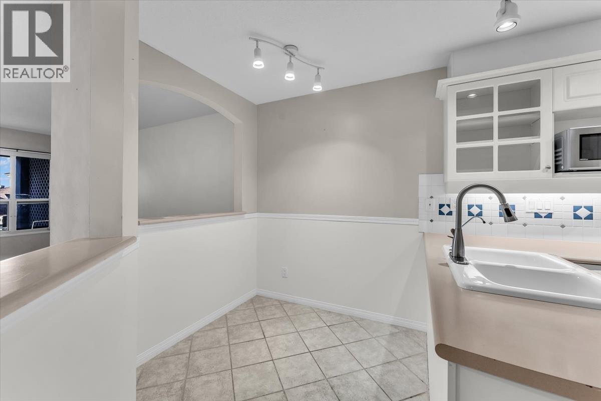 324 12931 Railway Avenue, Richmond, British Columbia  V7E 6M5 - Photo 15 - R3176601