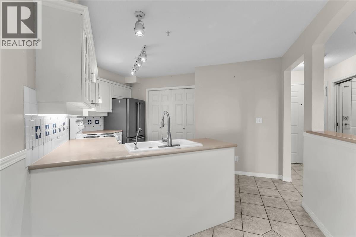 324 12931 Railway Avenue, Richmond, British Columbia  V7E 6M5 - Photo 16 - R3176601