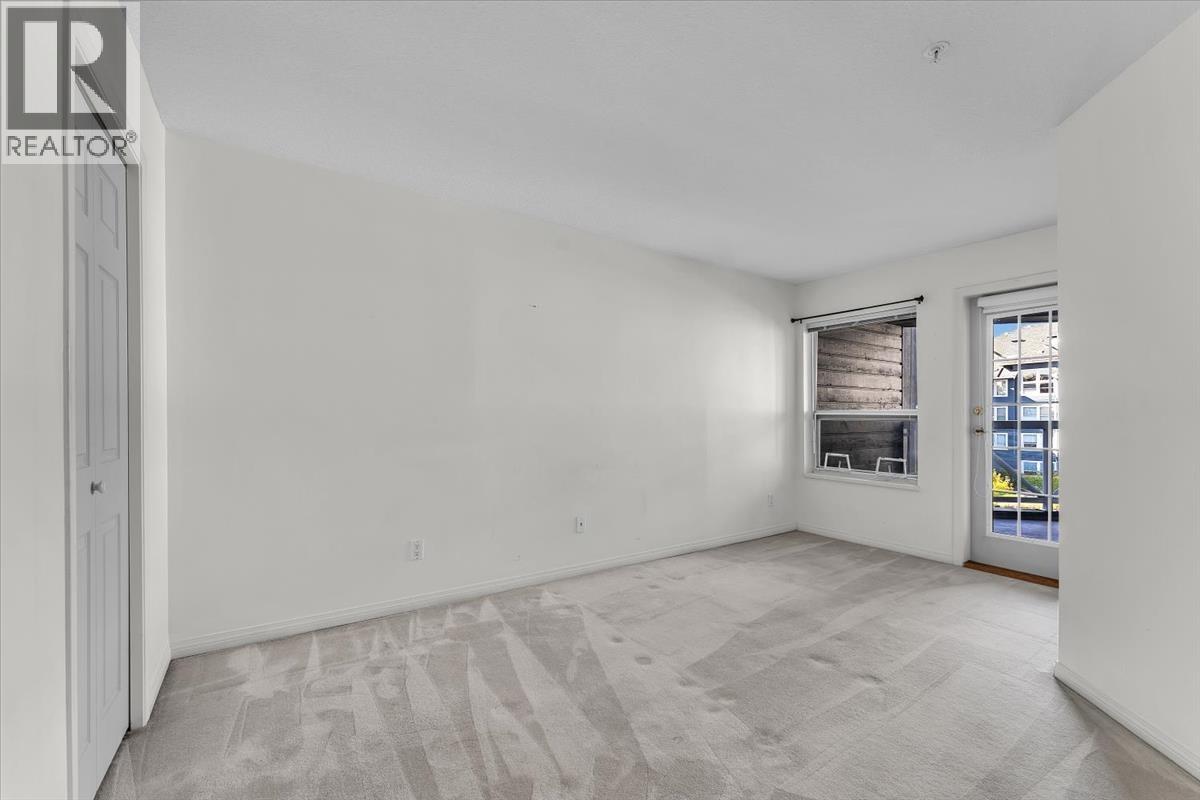 324 12931 Railway Avenue, Richmond, British Columbia  V7E 6M5 - Photo 18 - R3176601