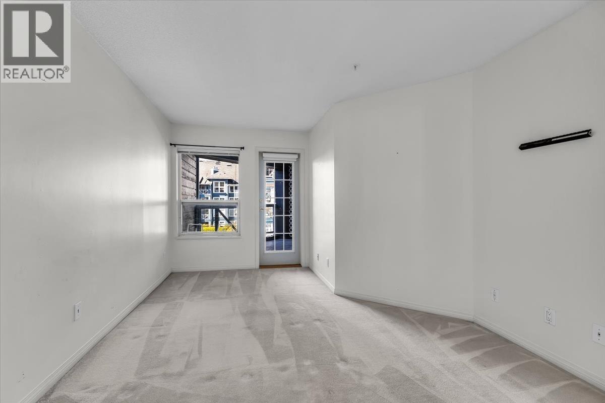 324 12931 Railway Avenue, Richmond, British Columbia  V7E 6M5 - Photo 19 - R3176601