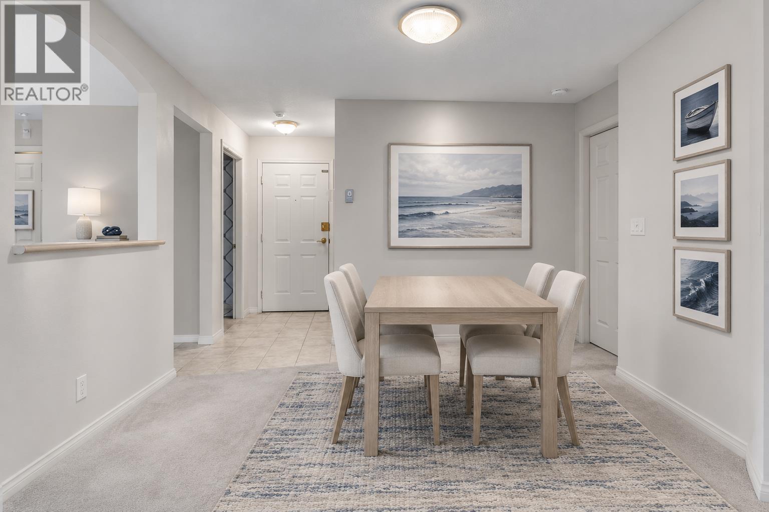 324 12931 Railway Avenue, Richmond, British Columbia  V7E 6M5 - Photo 2 - R3176601